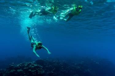 Celebrity Cruises - Family Excursions 5, ©CEL.jpg